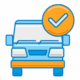Armada<br> Terlengkap Armada<br> Terlengkap