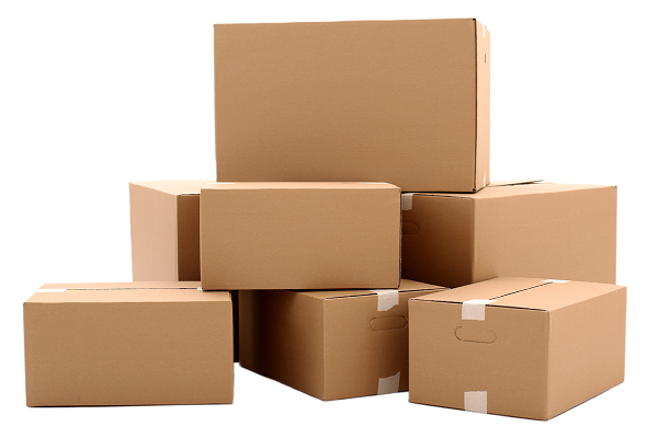 box box