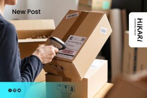 Jasa Beli Barang Indonesia Pengiriman ke Seluruh Negara Jasa Beli Barang Indonesia Pengiriman ke Seluruh Negara